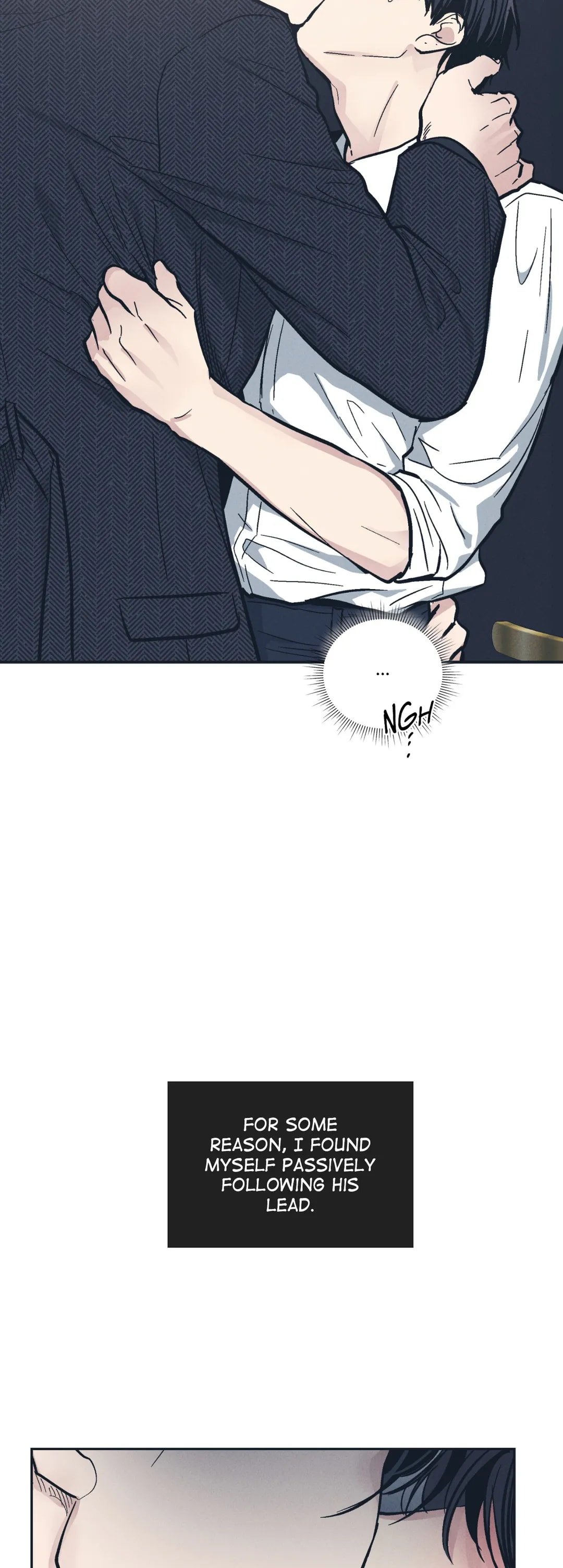 Payback, Chapter 47 image 32
